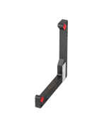 Balluff BWL 110110D-R013-S49 | BWL0007