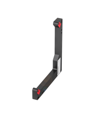 Balluff BWL 110110D-L011-S49 | BWL0003