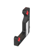 Balluff BWL 4040D-I011-S49 | BWL0009