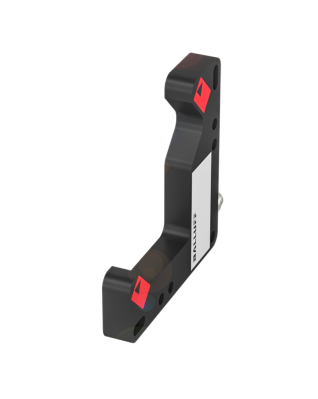 Balluff BWL 4040D-I011-S49 | BWL0009