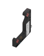 Balluff BWL 4040D-R012-S49 | BWL000H