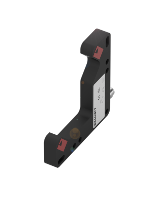 Balluff BWL 4040D-L011-S49 | BWL000C