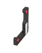 Balluff BWL 9090D-R014-S49 | BWL001E