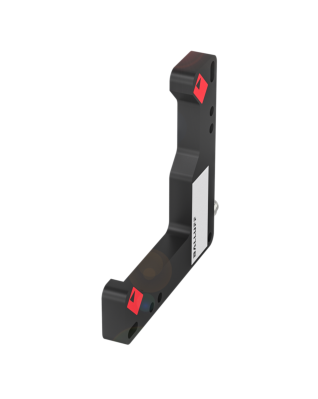 Balluff BWL 5454D-I012-S49 | BWL000M