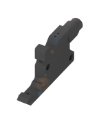 Balluff BWL 2222B-001-S4 | BWL001F
