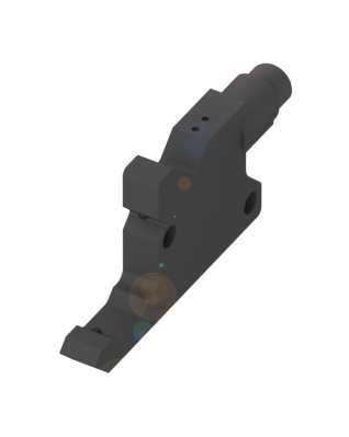 Balluff BWL 2222B-001-S4 | BWL001F