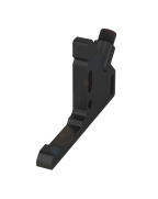 Balluff BWL 4241A-001-S49 | BWL001K