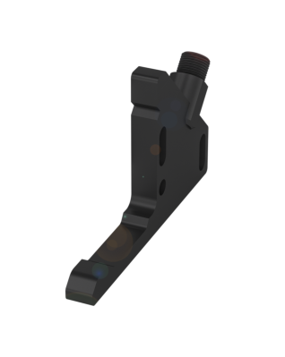 Balluff BWL 4241A-001-S4 | BWL001J