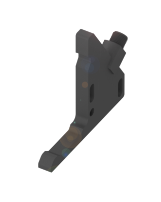 Balluff BWL 4260A-001-S4 | BWL001L