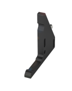 Balluff BWL 4260A-001-S49 | BWL001M