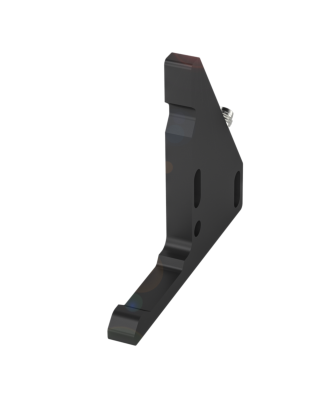 Balluff BWL 4260A-001-S49 | BWL001M