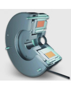 Тормоз электрический stromag BZFM V7