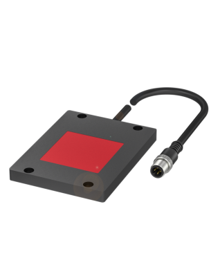 Balluff BAE LX-VS-HR050 | BAE000F Balluff BAE LX-VS-HR050 | BAE000F