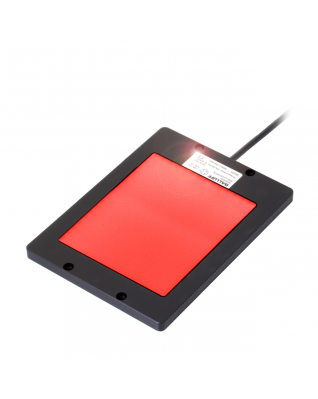 Balluff BAE LX-VS-HR150 | BAE00C5 Balluff BAE LX-VS-HR150 | BAE00C5
