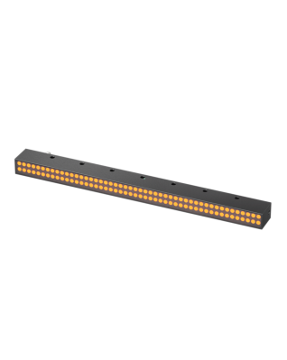 Balluff BAE LX-VS-LI200-S26 | BAE00NZ Balluff BAE LX-VS-LI200-S26 | BAE00NZ