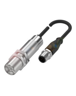 Balluff BAE LX-VS-SI018 | BAE00H1 Balluff BAE LX-VS-SI018 | BAE00H1