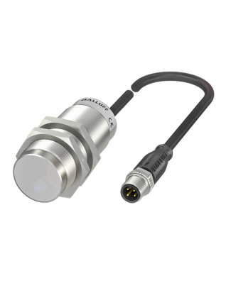 Balluff BAE LX-VS-SI030 | BAE00H2 Balluff BAE LX-VS-SI030 | BAE00H2