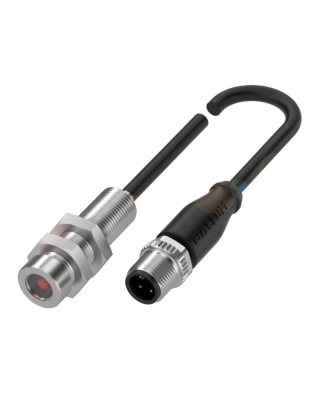 Balluff BAE LX-VS-SR012 | BAE00KF Balluff BAE LX-VS-SR012 | BAE00KF