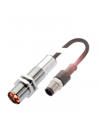 Balluff BAE LX-VS-SR018 | BAE00H0 Balluff BAE LX-VS-SR018 | BAE00H0