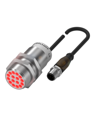 Balluff BAE LX-VS-SR030 | BAE00FT Balluff BAE LX-VS-SR030 | BAE00FT