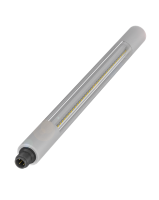 Balluff BAE LX-XA-BW0170-S4 | BAE00W8 Balluff BAE LX-XA-BW0170-S4 | BAE00W8