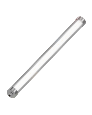 Balluff BAE LX-XA-BW0560A-S4 | BAE00ZN Balluff BAE LX-XA-BW0560A-S4 | BAE00ZN