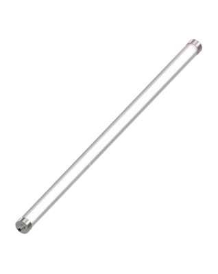 Balluff BAE LX-XA-BW0960A-S4 | BAE00ZR Balluff BAE LX-XA-BW0960A-S4 | BAE00ZR
