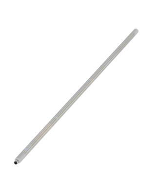 Balluff BAE LX-XA-BW1016-S4 | BAE00Y6 Balluff BAE LX-XA-BW1016-S4 | BAE00Y6
