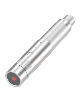 Balluff BAE LX-XO-PL018-E-C1-S103 | BAE010A