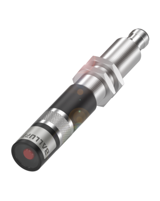 Balluff BAE LX-XO-PL018-L1-S4 | BAE00KE