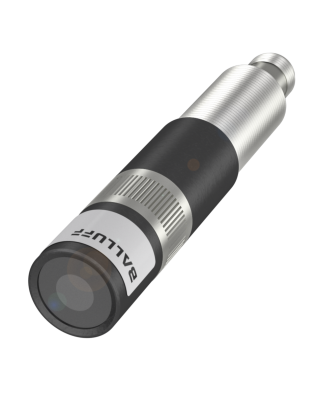 Balluff BAE LX-XO-PL018-L2-S4 | BAE00KZ