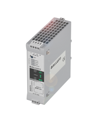 Balluff BAE PS-XA-1W-24-025-101 | BAE00TR