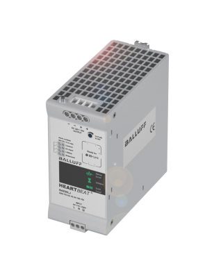 Balluff BAE PS-XA-1S-24-100-103 | BAE00LJ