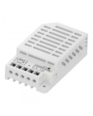 Balluff BAE PS-XA-1W-24-009-051 | BAE00LT