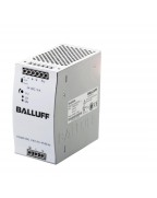 Balluff BAE PS-XA-1W-12-100-003 | BAE003H