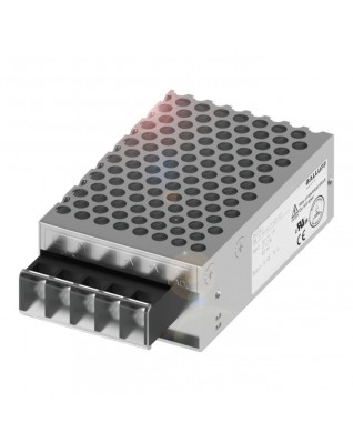 Balluff BAE PS-XA-1W-15-024-052 | BAE00MM