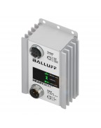 Balluff BAE PS-XA-1W-24-038-601 | BAE00EN