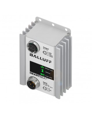 Balluff BAE PS-XA-1W-24-038-601 | BAE00EN