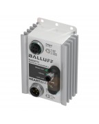 Balluff BAE PS-XA-1W-24-038-601-I | BAE00TH