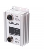 Balluff BAE PS-XA-1W-24-038-607 | BAE00FW