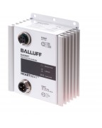 Balluff BAE PS-XA-1W-24-080-605 | BAE00FL