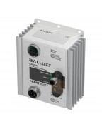 Balluff BAE PS-XA-1W-24-080-604-I | BAE00TL