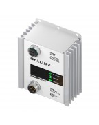 Balluff BAE PS-XA-1W-24-080-606 | BAE00FY