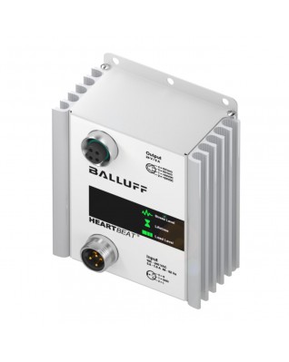 Balluff BAE PS-XA-1W-24-080-606 | BAE00FY