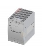 Balluff BAE PS-XA-1W-24-100-004 | BAE0002