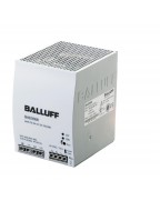 Balluff BAE PS-XA-3Y-24-100-006 | BAE0008