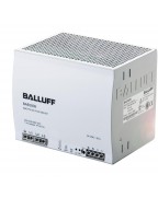 Balluff BAE PS-XA-3Y-24-200-007 | BAE0009