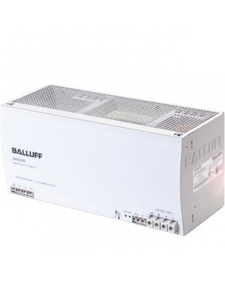 Balluff BAE PS-XA-3Y-24-400-010 | BAE003R