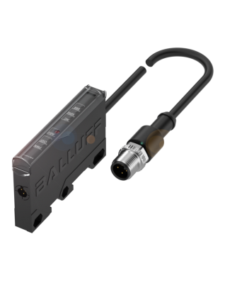 Balluff BAE SA-CS-025-YP-BP00,3-GS04 | BAE00L9