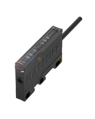 Balluff BAE SA-CS-025-YP-BP02 | BAE00KH